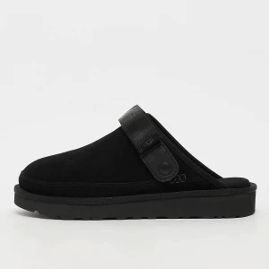 Goldencoast Clog II Ugg