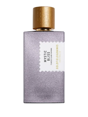 Goldfield & Banks Mystic Bliss