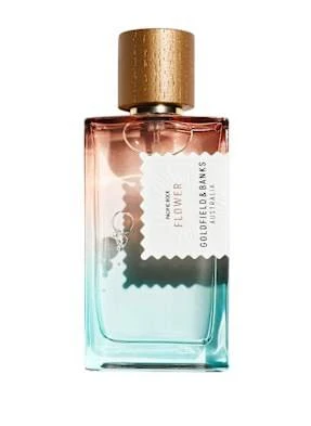Zdjęcie produktu Goldfield & Banks Pacific Rock Flower