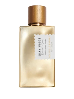 Goldfield & Banks Silky Woods