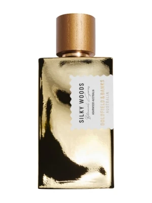 Goldfield & Banks Silky Woods