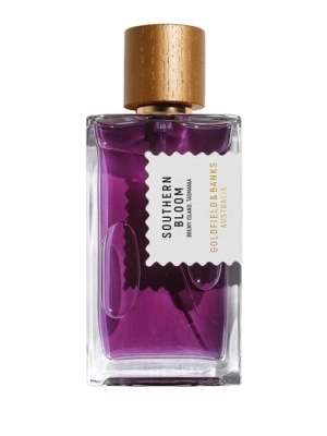 Goldfield & Banks Southern Bloom