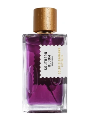 Goldfield & Banks Southern Bloom