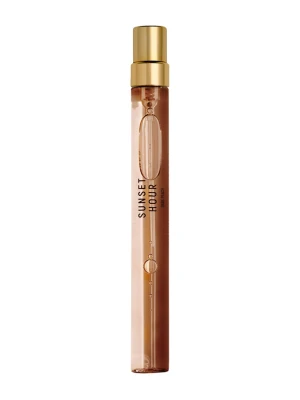 Goldfield & Banks Sunset Hour Dark Peach