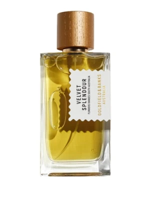 Goldfield & Banks Velvet Splendour