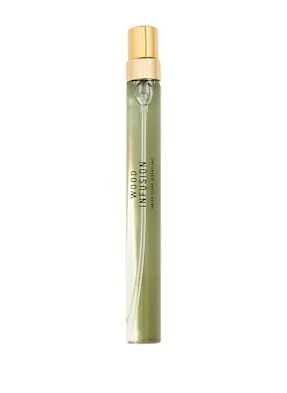 Goldfield & Banks Wood Infusion
