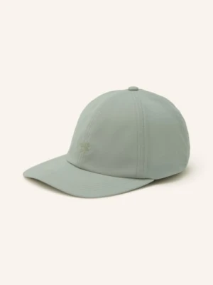 Goldwin Czapka All Direction Light beige