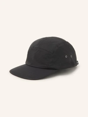 Goldwin Czapka Dope Hyped grau