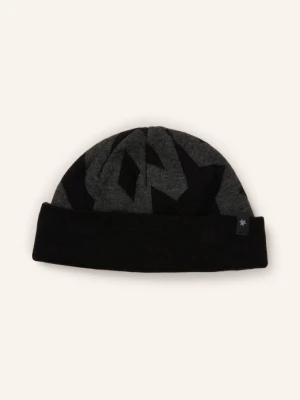 Goldwin Czapka Goldwin Big Logo schwarz