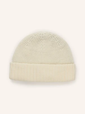 Goldwin Czapka weiss