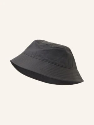Goldwin Kapelusz Typu Bucket grau