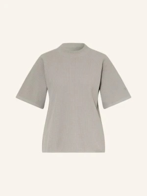 Goldwin Koszulka beige