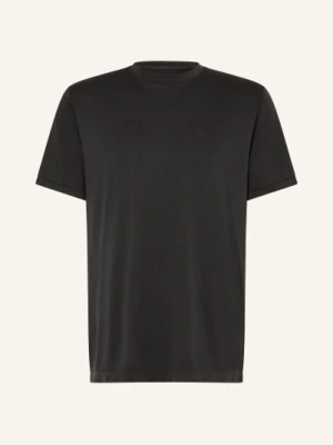 Goldwin Koszulka Convexity Dry schwarz