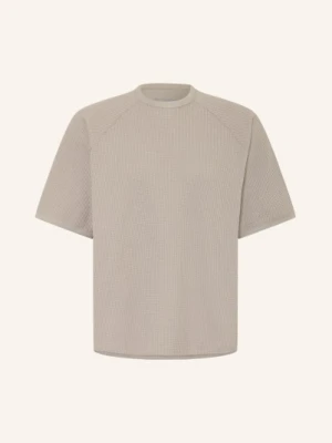 Goldwin Koszulka Piqué beige