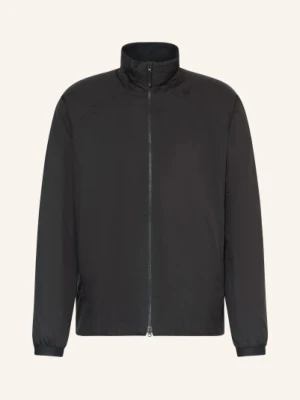 Goldwin Kurtka Funkcjonalna schwarz