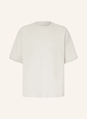 Goldwin T-Shirt Wf Light weiss