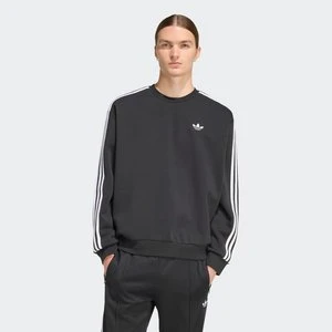 GOLF ADICOLOR 3-STRIPES OVERSIZED Adidas