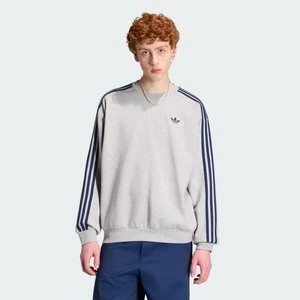 GOLF ADICOLOR 3-STRIPES OVERSIZED Adidas