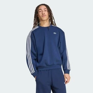 GOLF ADICOLOR 3-STRIPES OVERSIZED Adidas