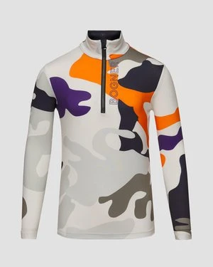 Golf Chłopięcy Bogner Chris