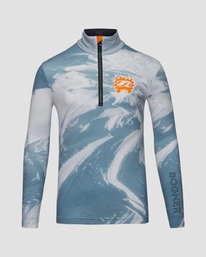 Golf Chłopięcy Bogner Chris