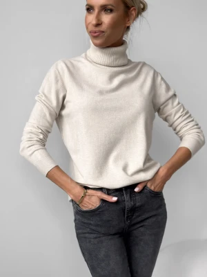 Golf Classic Beżowy ClothStore