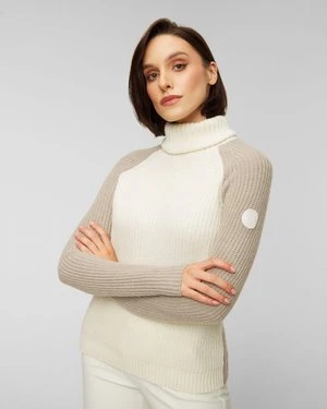 Golf Damski Chervo News