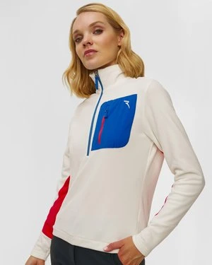 Golf Damski Chervo Tesoro