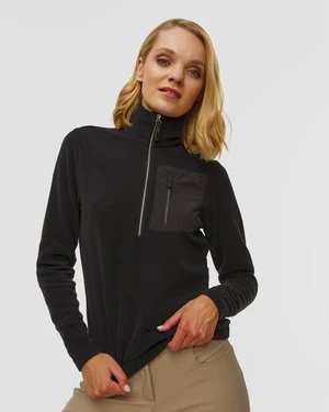 Golf Damski Chervo Tesoro