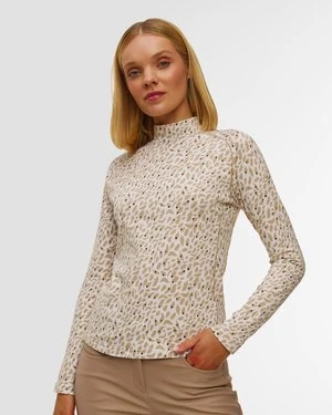 Golf Damski Chervo Tester