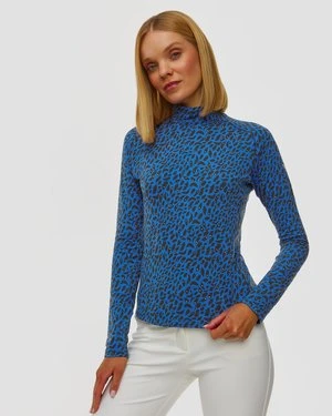 Golf Damski Chervo Tester