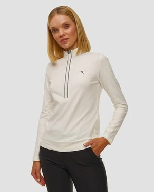 Golf Damski Chervo Trapezista