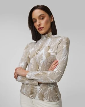 Golf Damski Chervo Tribu