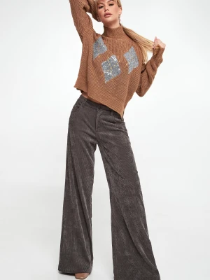 Golf damski ERMANNO FIRENZE