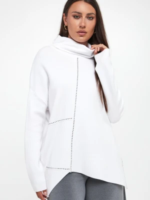 Golf damski JOSEPH RIBKOFF