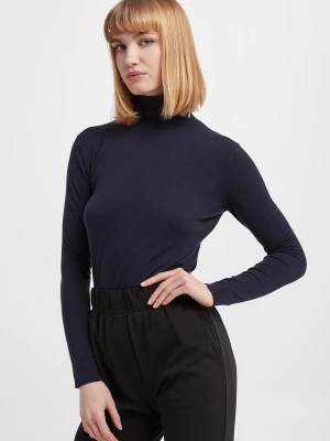 Golf damski Kiku WEEKEND MAX MARA