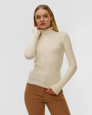 Golf Damski Merino Cordova Kitz