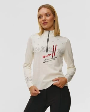 Golf Damski Newland Engelberg