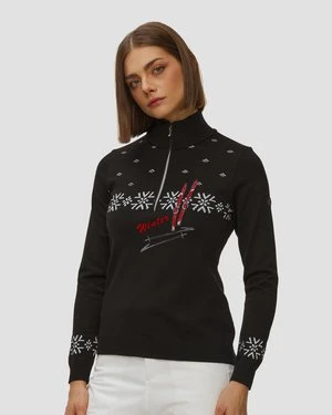 Golf Damski Newland Engelberg