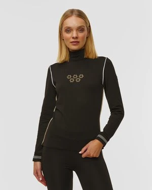 Golf Damski Newland Sunny Side