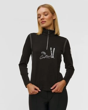 Golf Damski Newland Valfurva