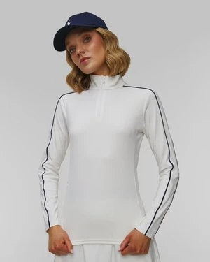 Golf Damski Ralph Lauren Rlx Golf RLX Ralph Lauren