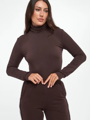 Golf damski TWINSET U&B