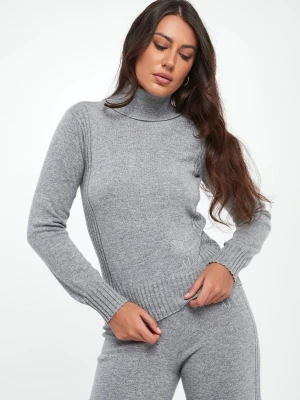 Golf damskie ARMANI EXCHANGE