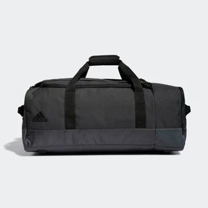 Golf Duffel Bag Adidas