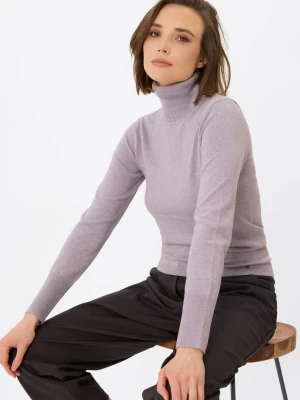 Golf dzianinowy S-JULI Volcano