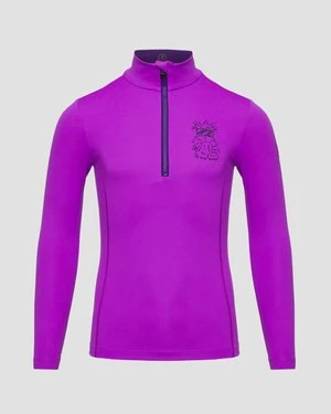 Golf Dziewczęcy Bogner Ida