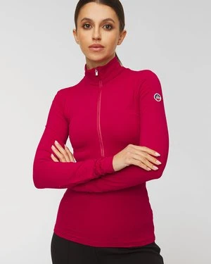 Golf FUSALP GEMINI V