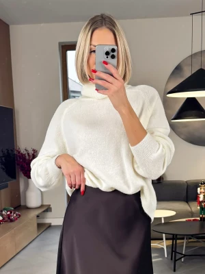 Golf Kremowy Esper ClothStore