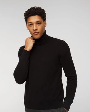 Golf Lorenzoni Turtle Neck